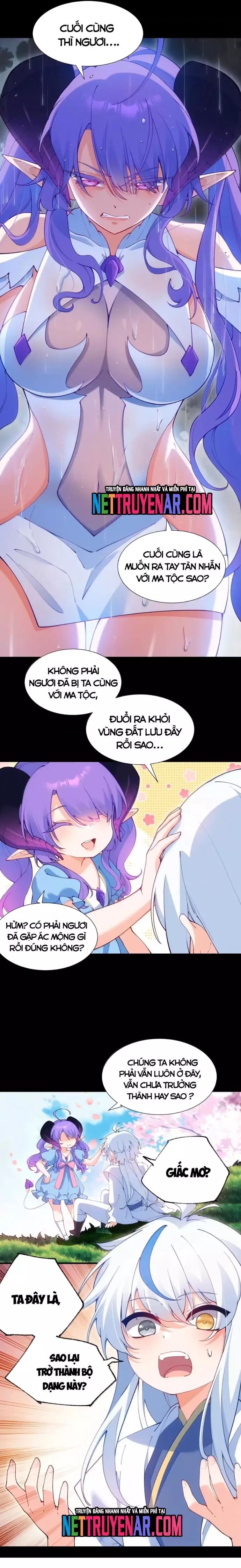 page_13
