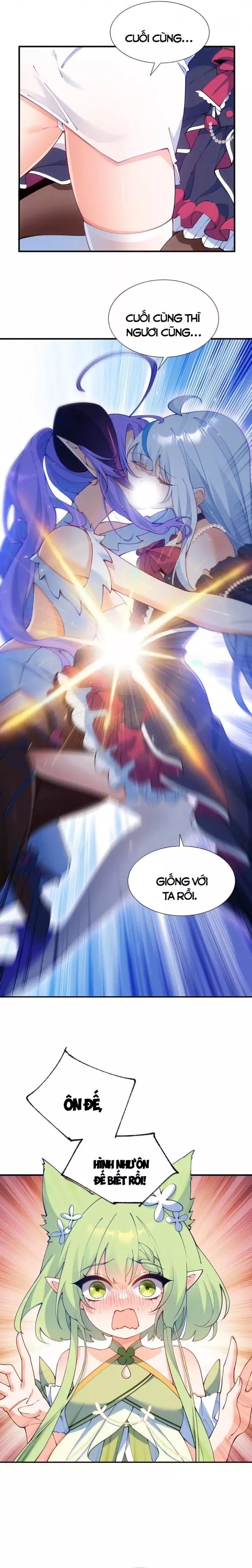 page_6