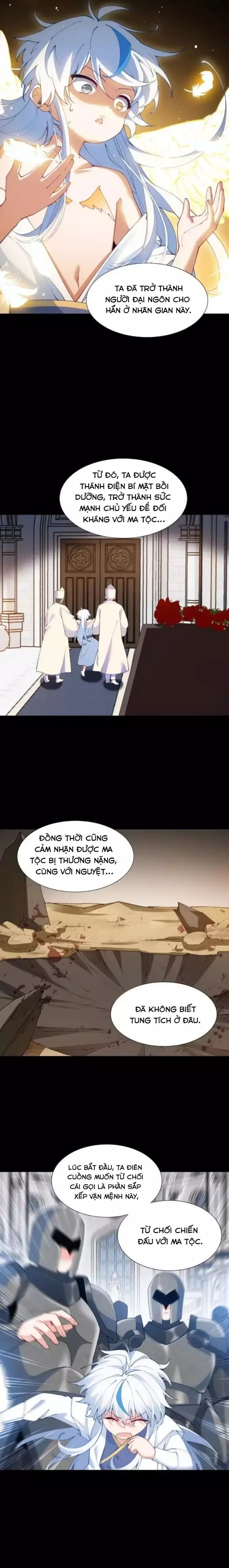 page_10