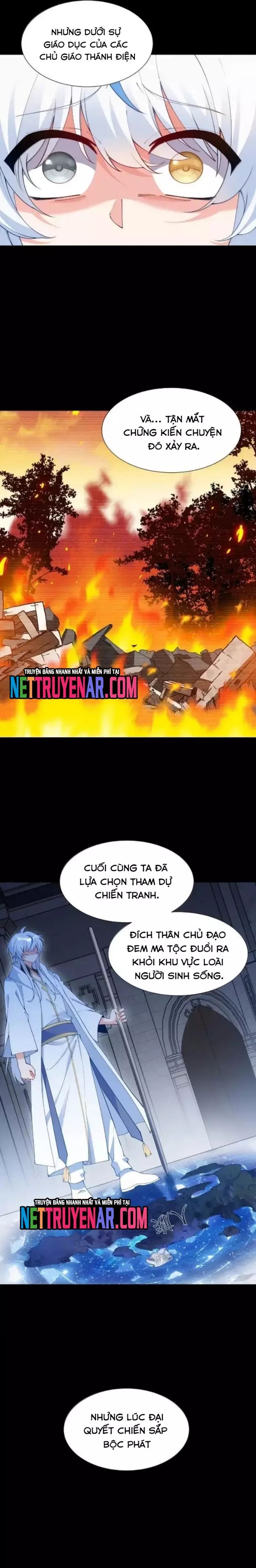 page_11
