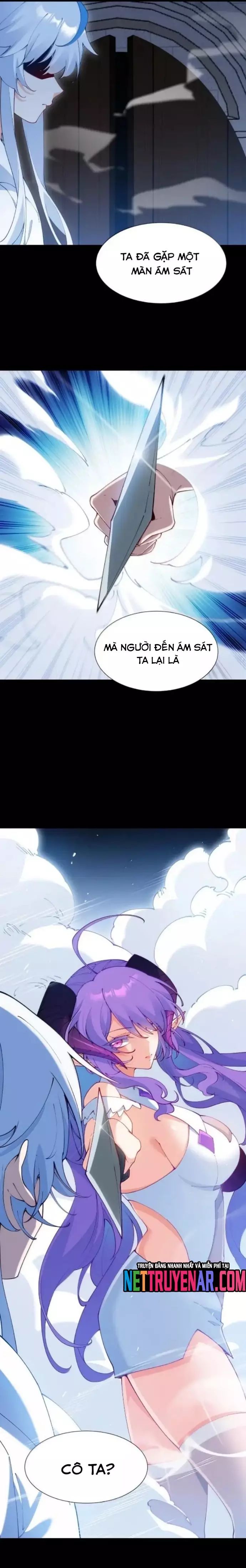 page_12