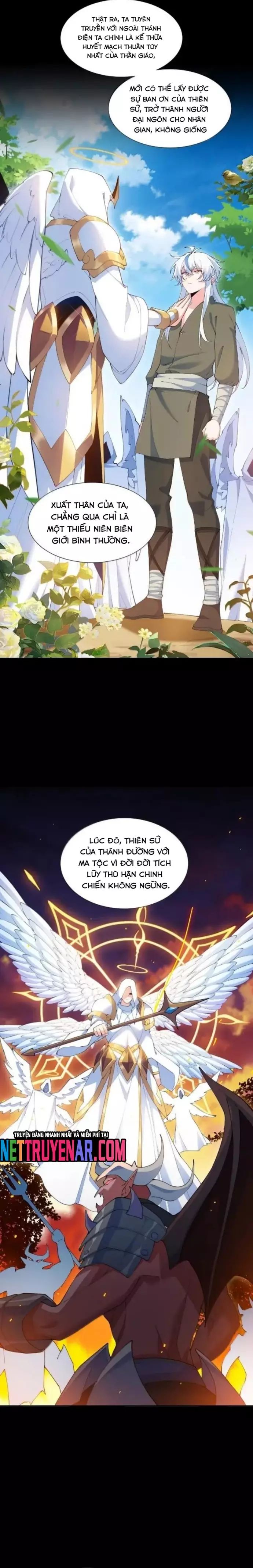 page_4