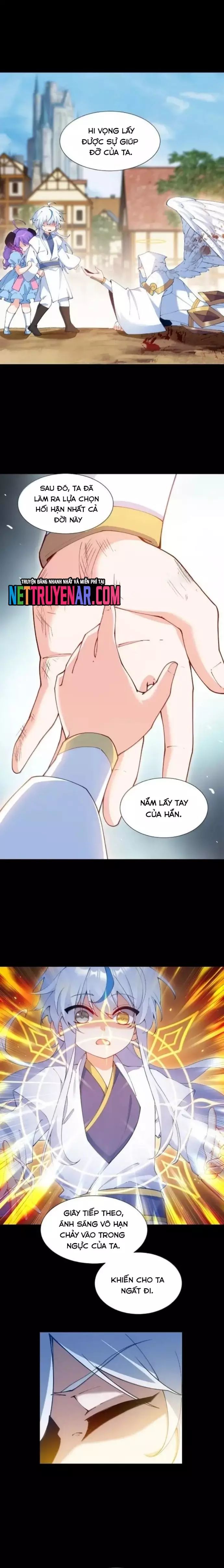 page_8