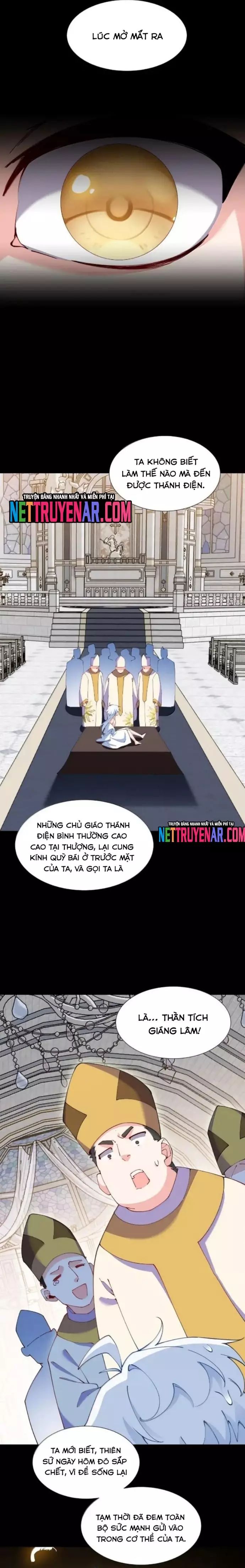 page_9