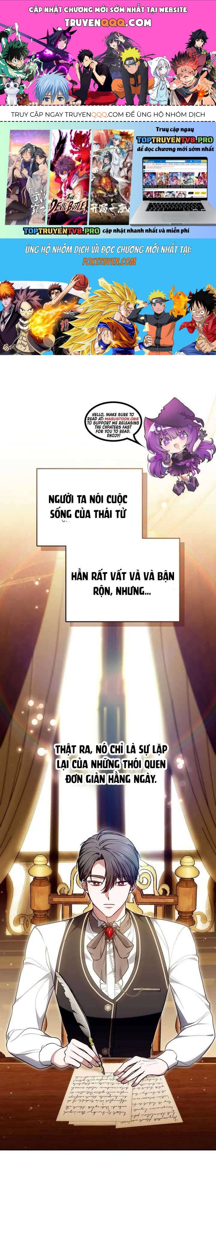 page_0