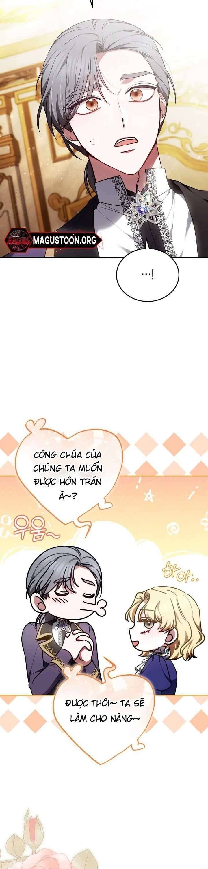 page_27