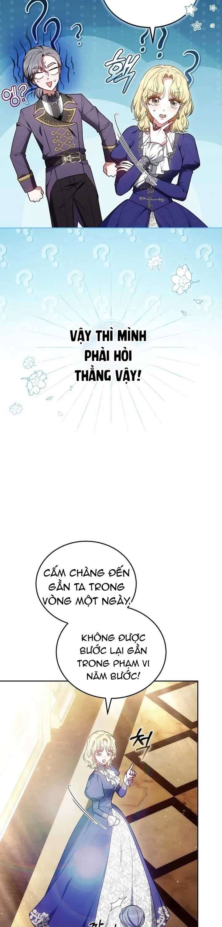 page_30