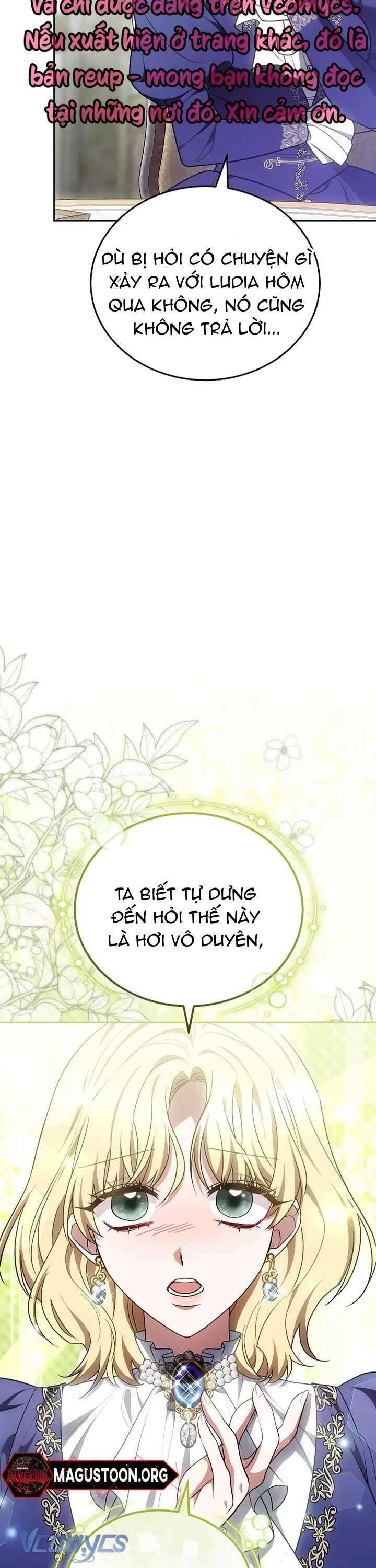 page_39
