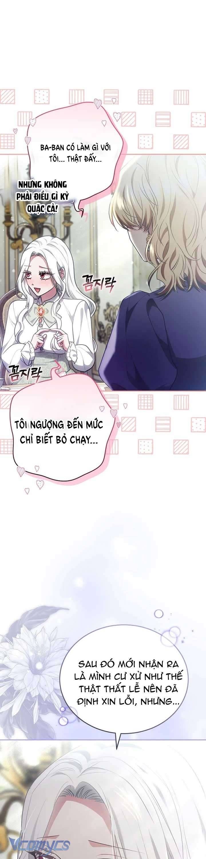 page_44