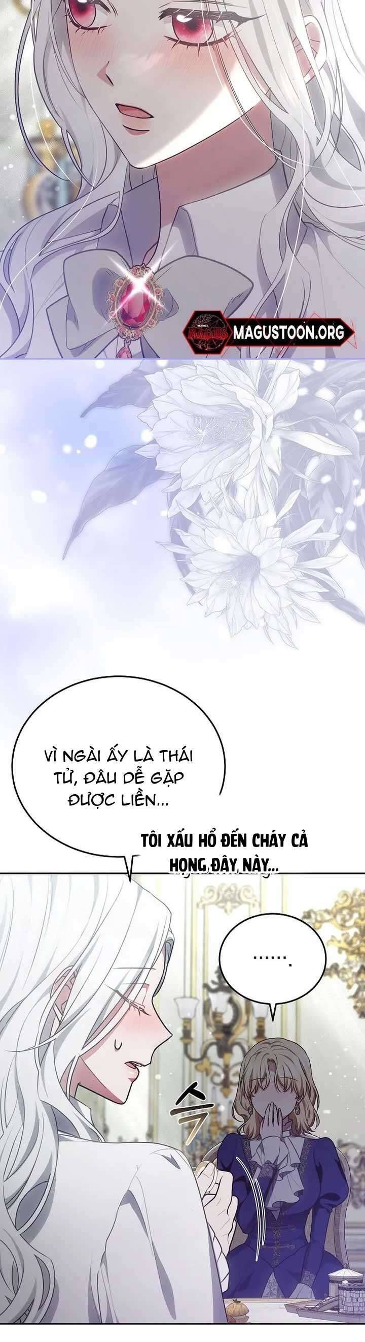 page_45