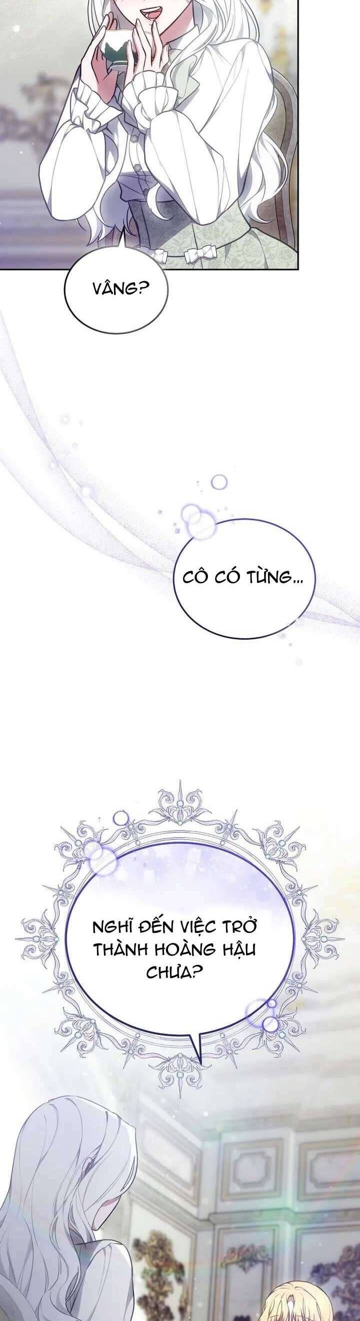 page_48