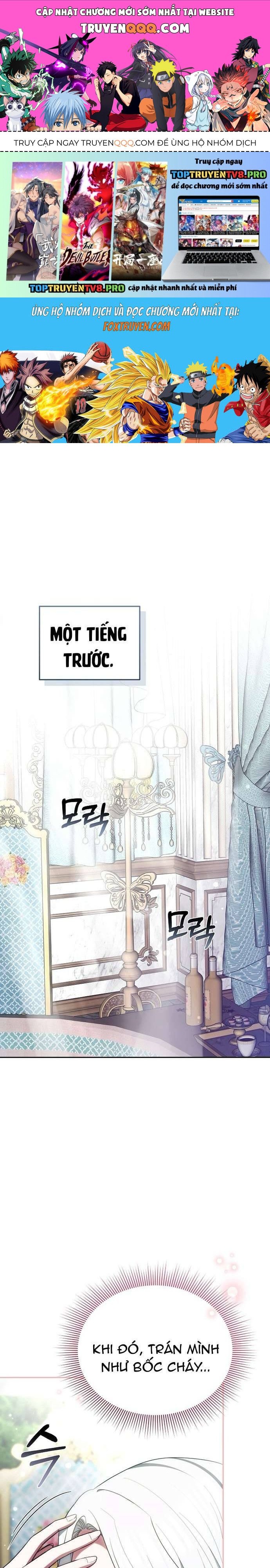 page_0