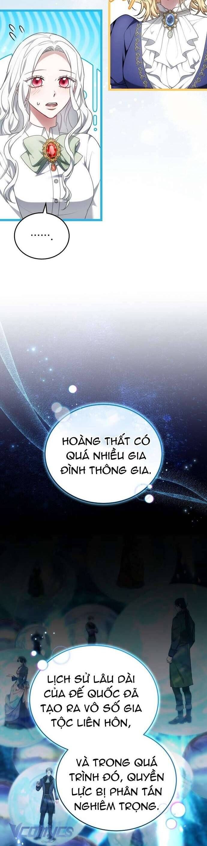 page_14