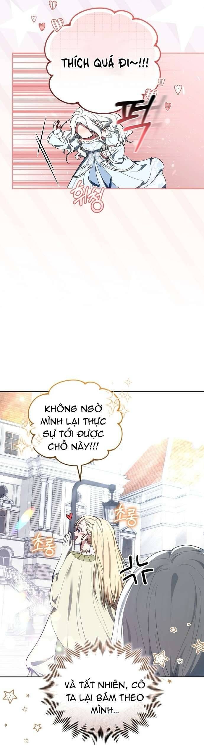 page_25