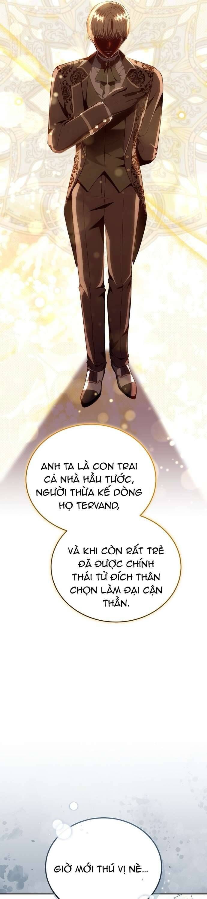 page_40