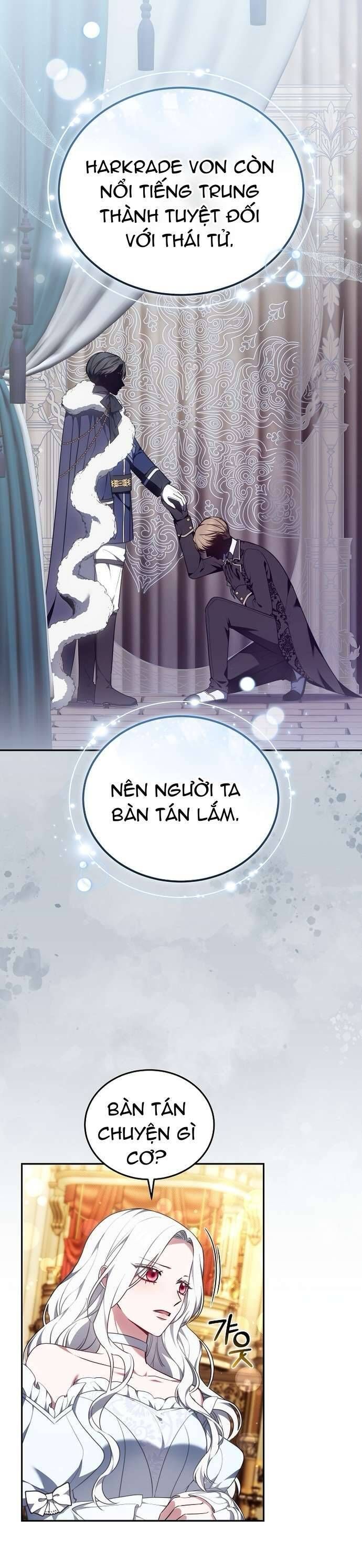 page_42