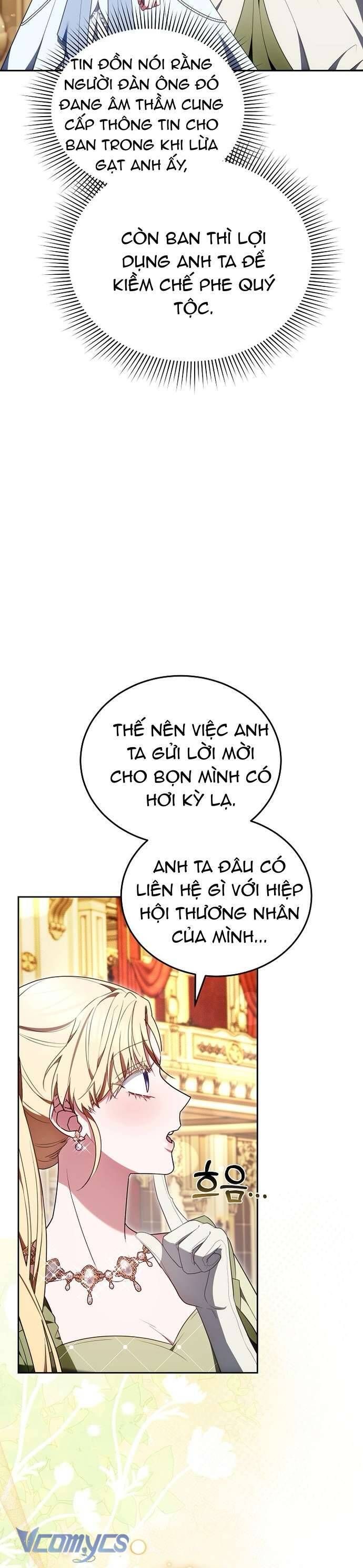 page_44
