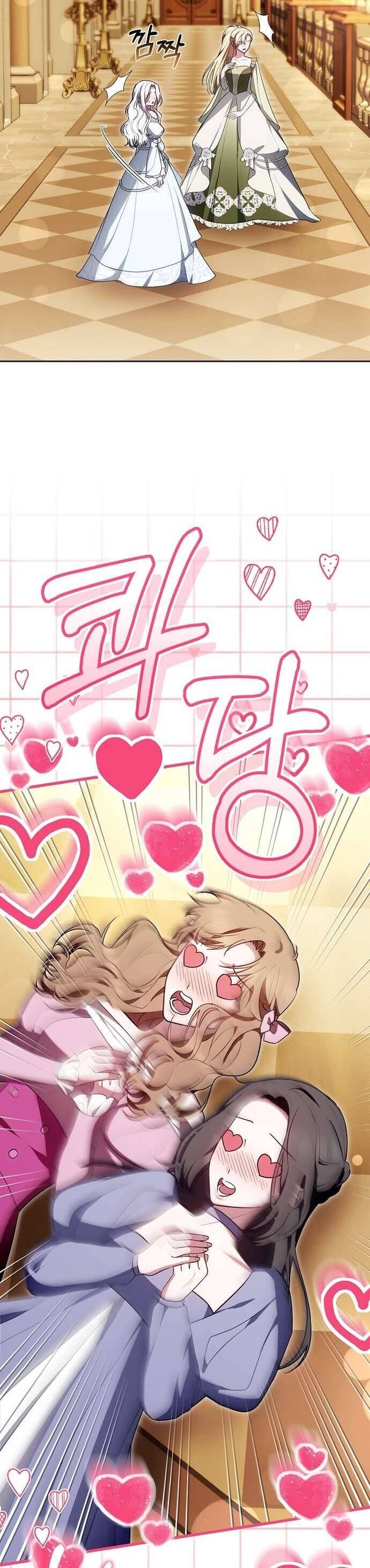 page_46