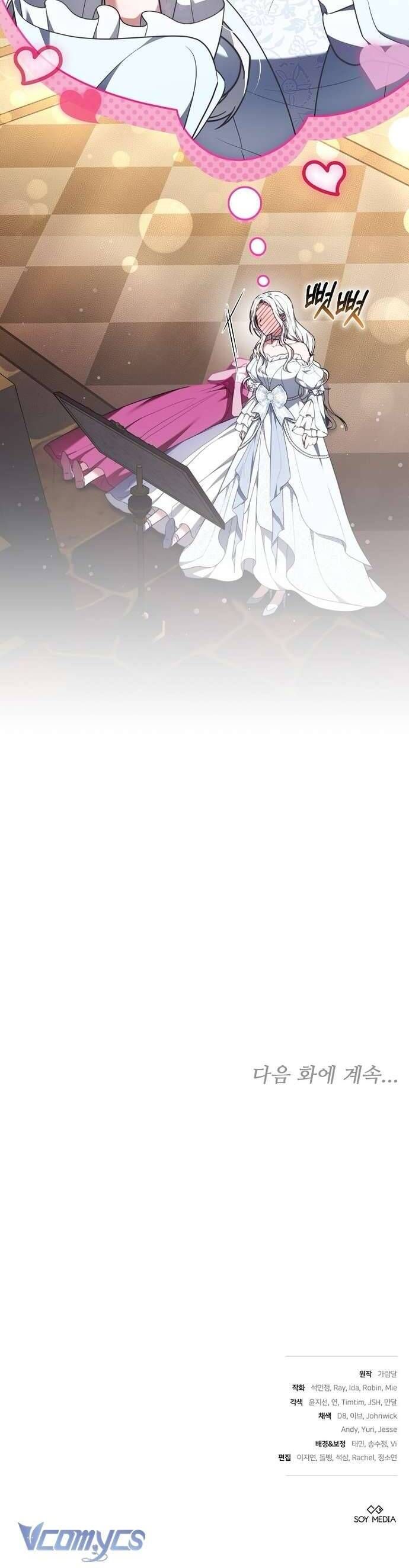 page_54
