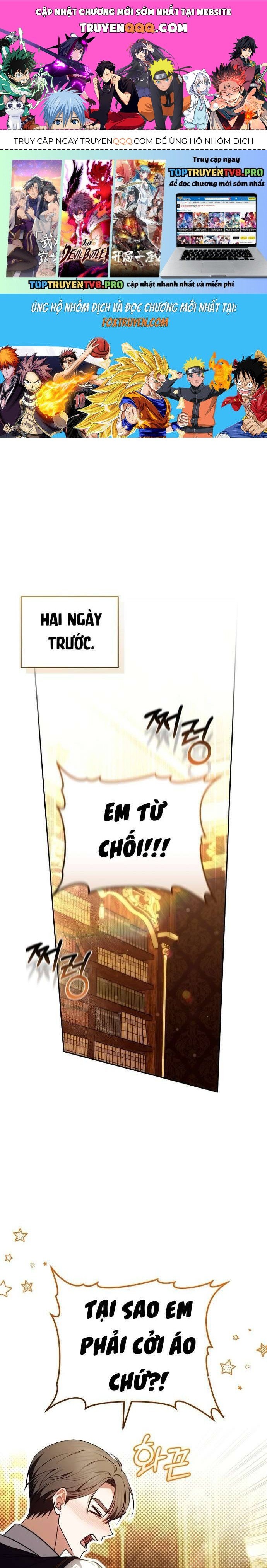 page_0