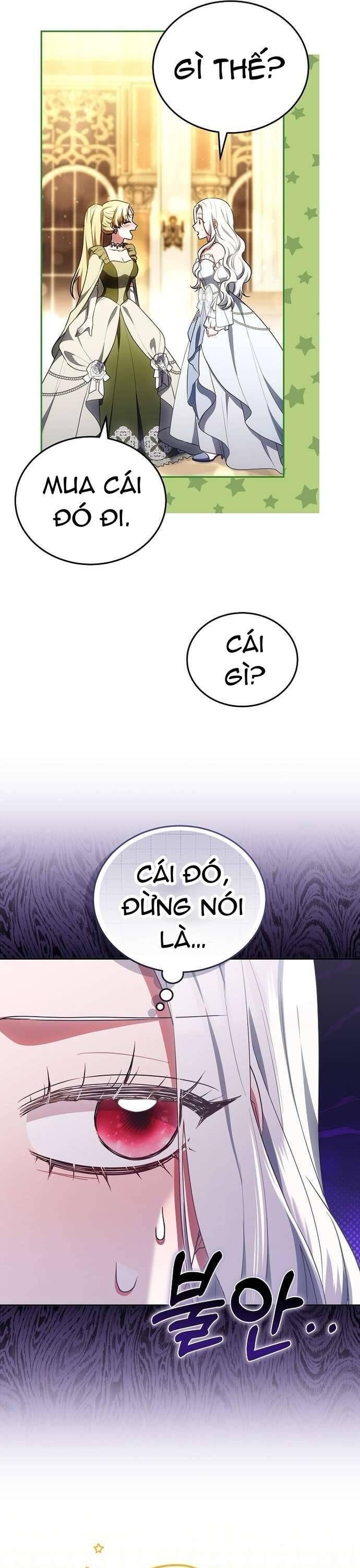 page_20