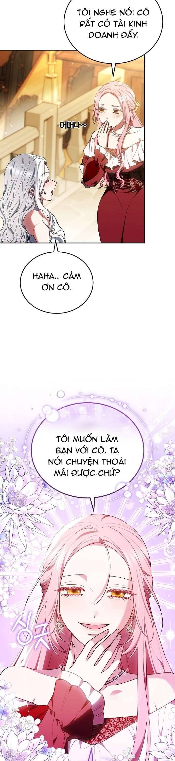 page_36