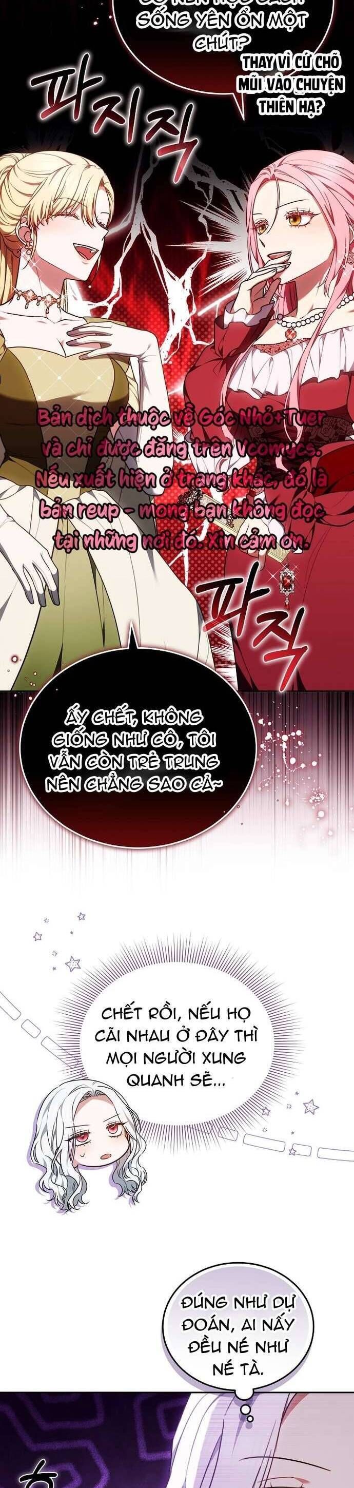 page_41