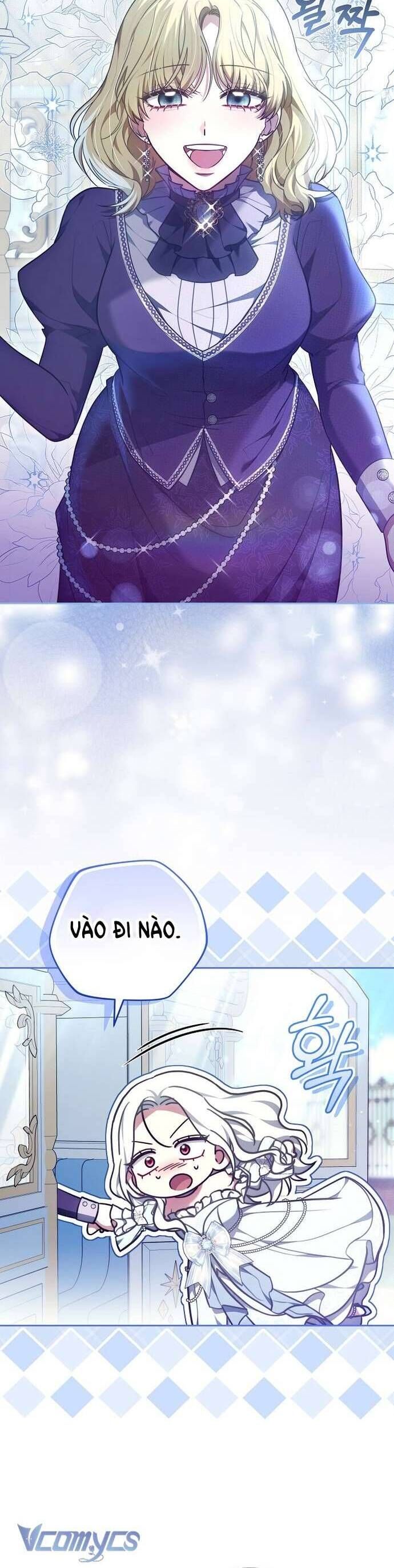 page_23