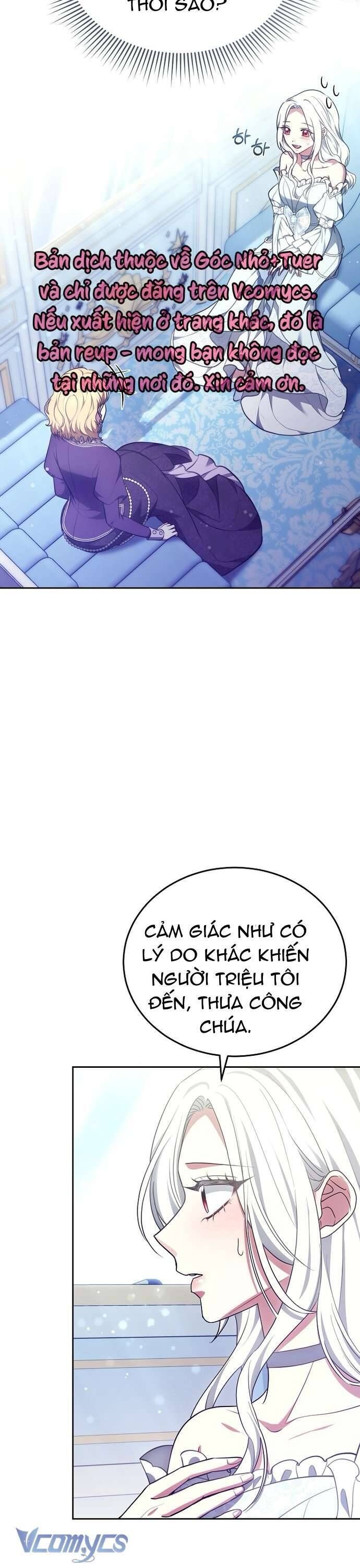 page_28
