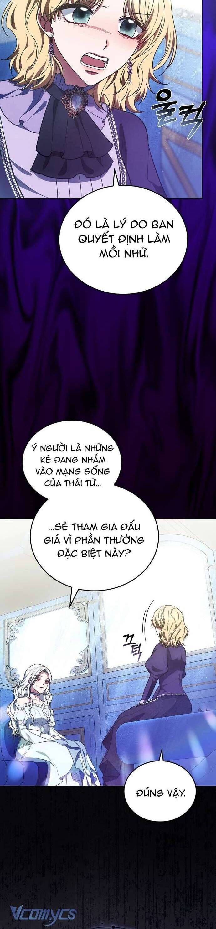 page_33