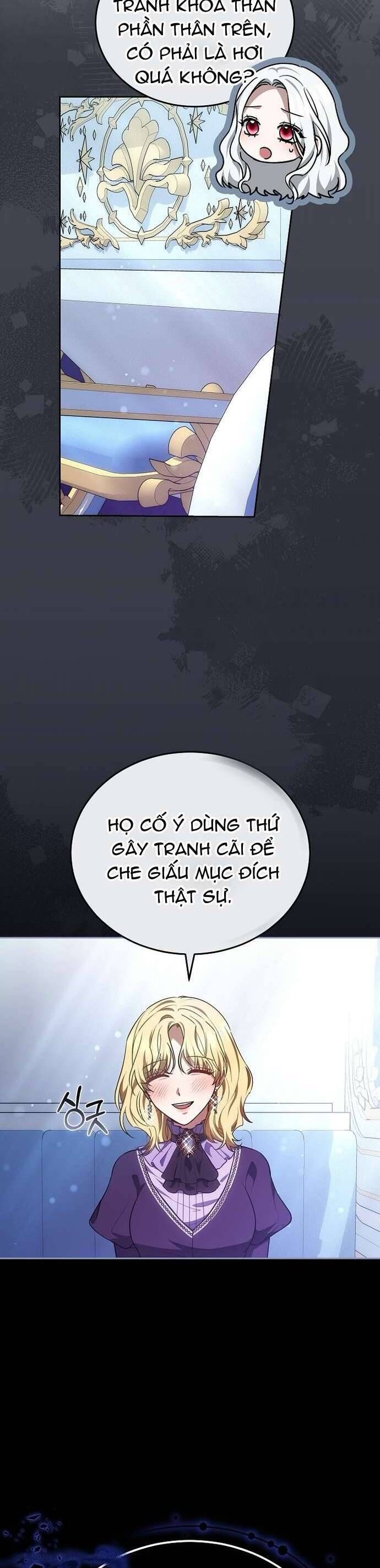 page_37