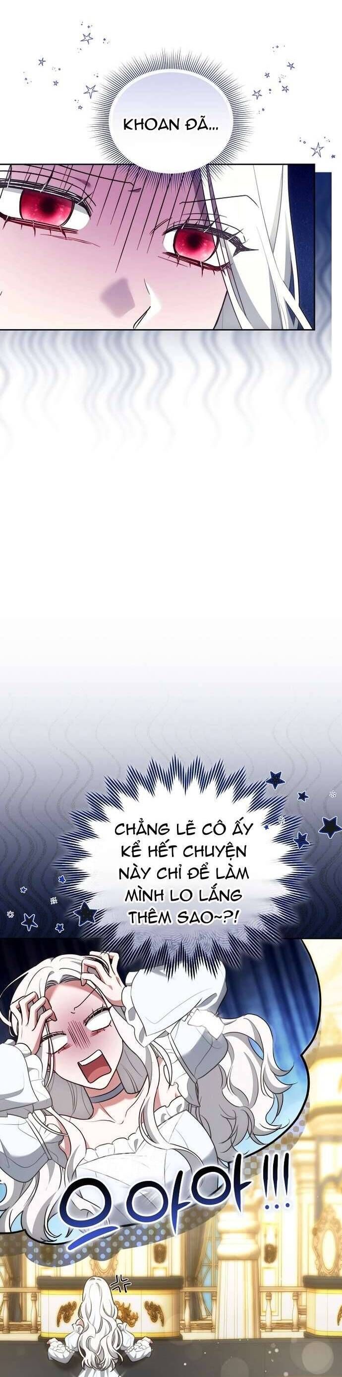 page_41
