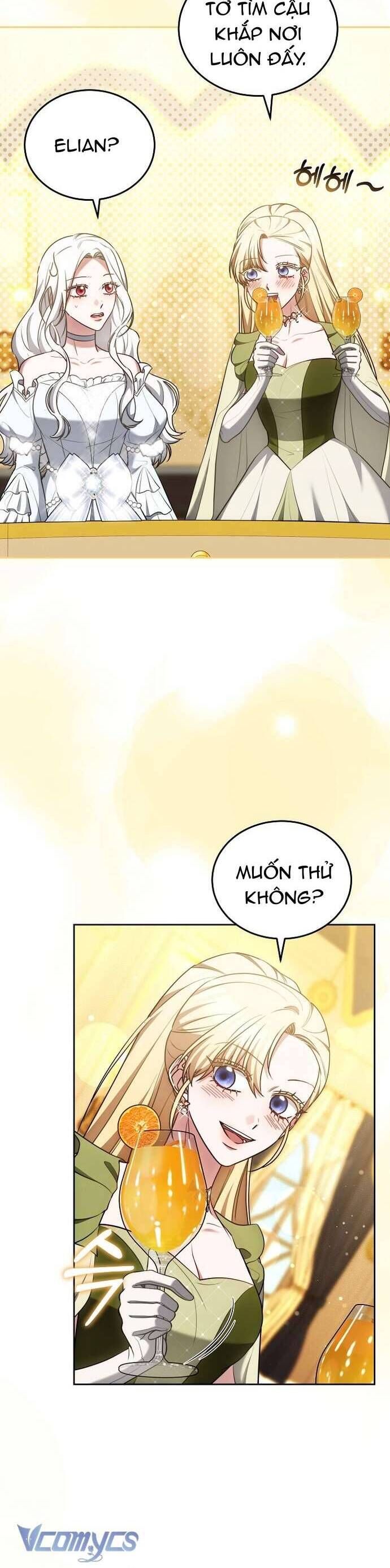 page_43