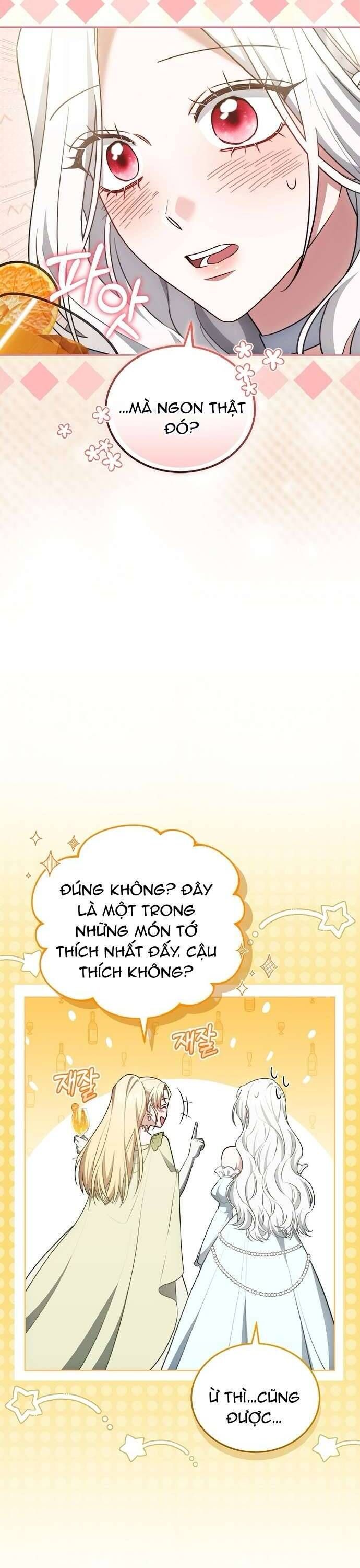 page_47