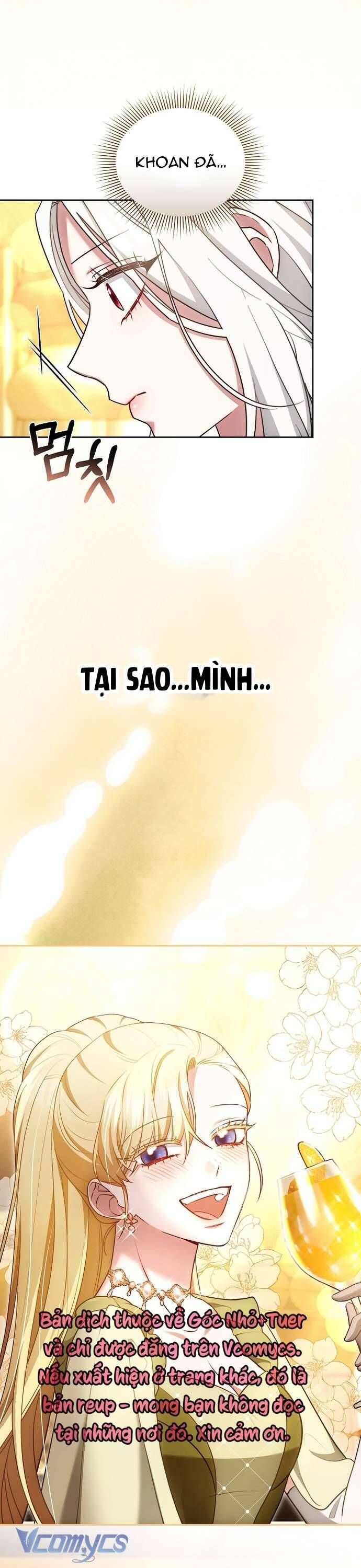 page_48
