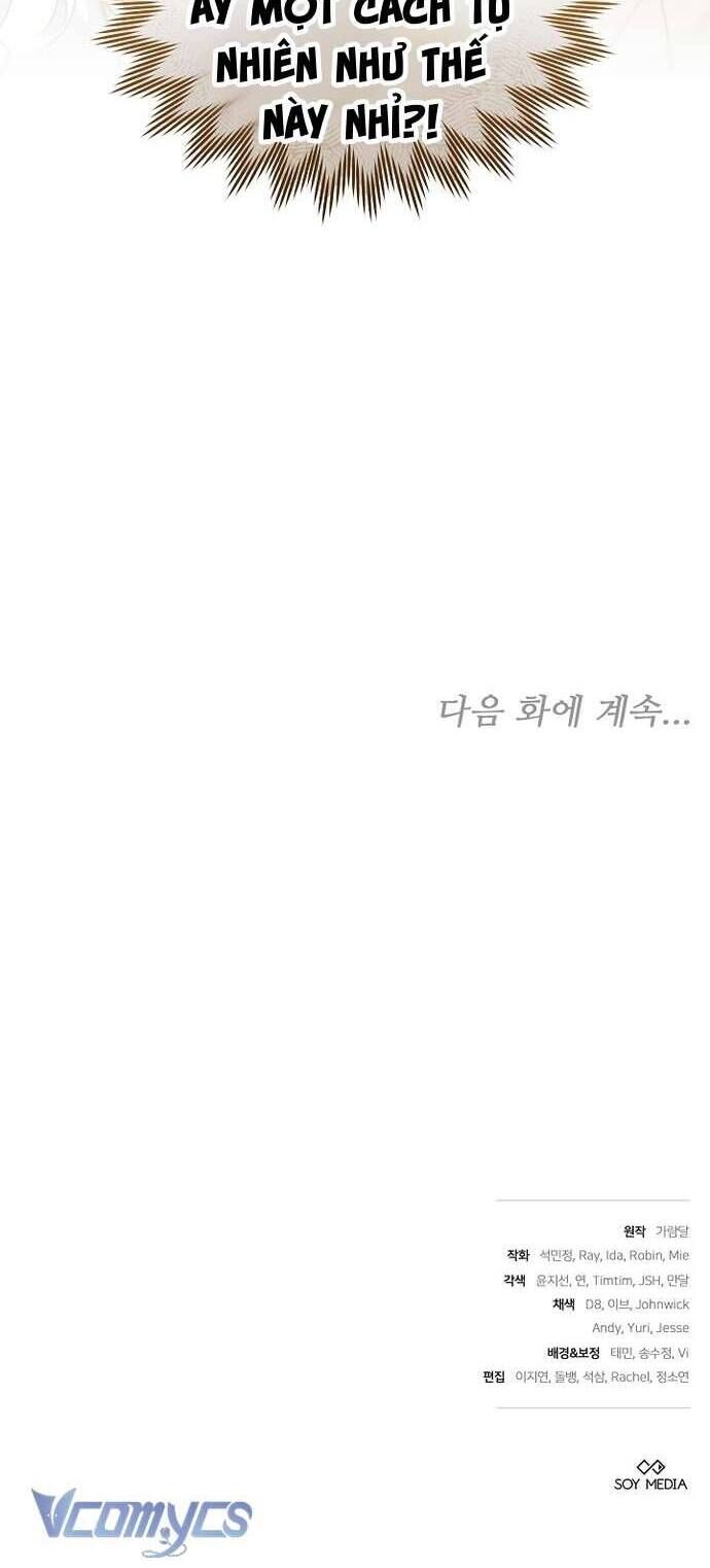 page_50