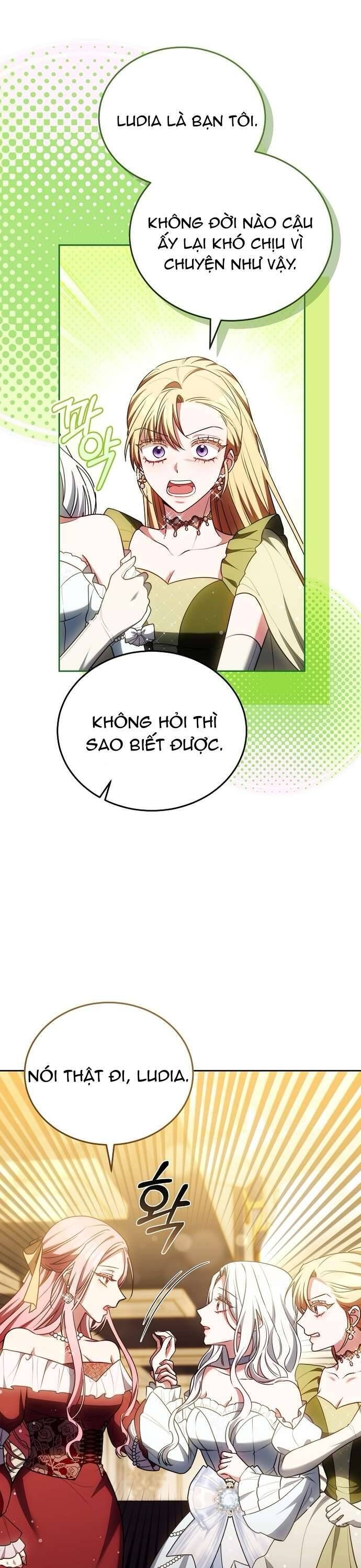 page_16