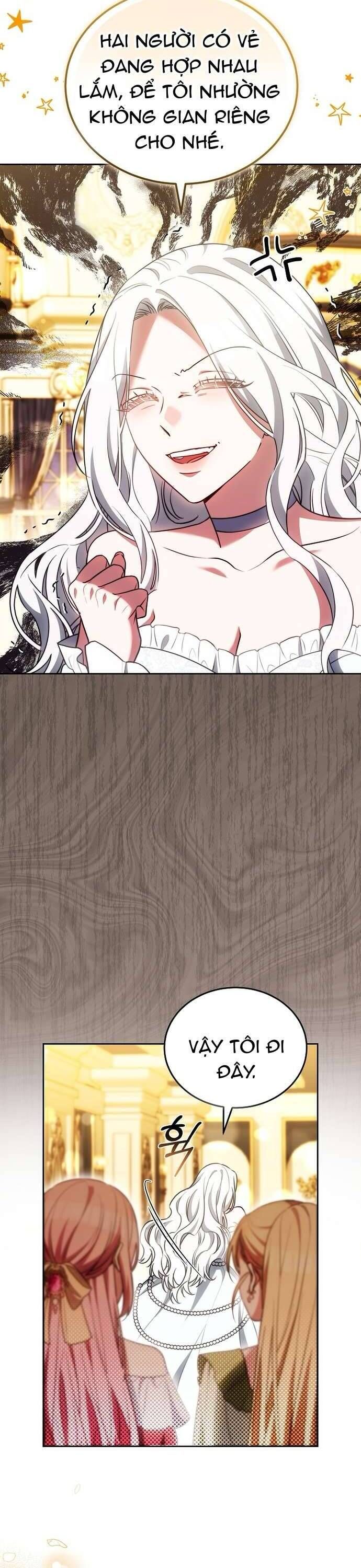 page_19