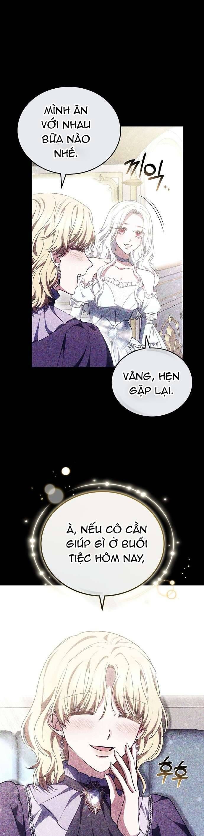 page_21