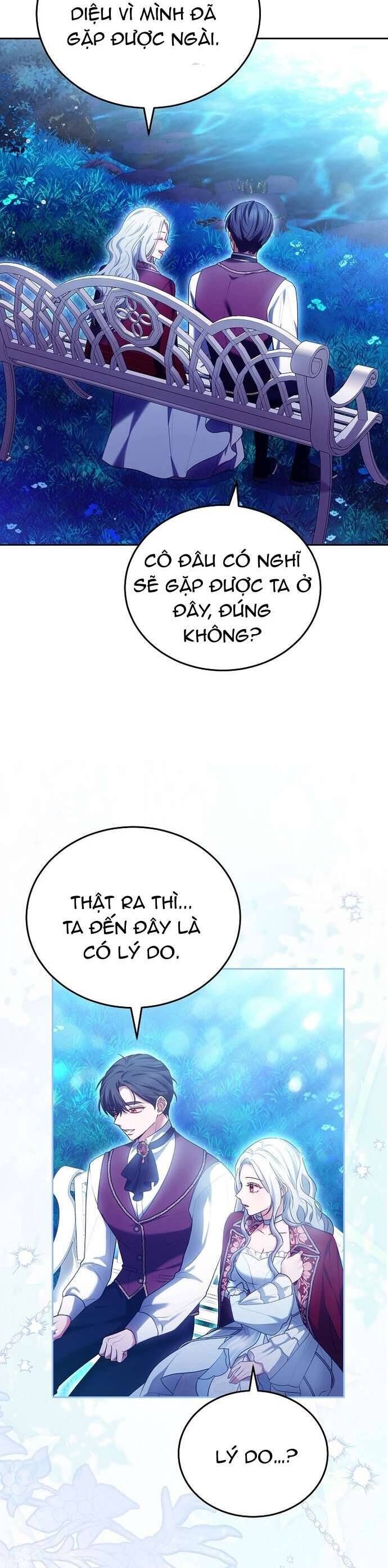 page_34