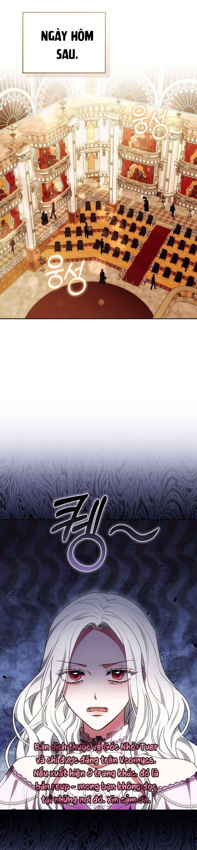 page_37