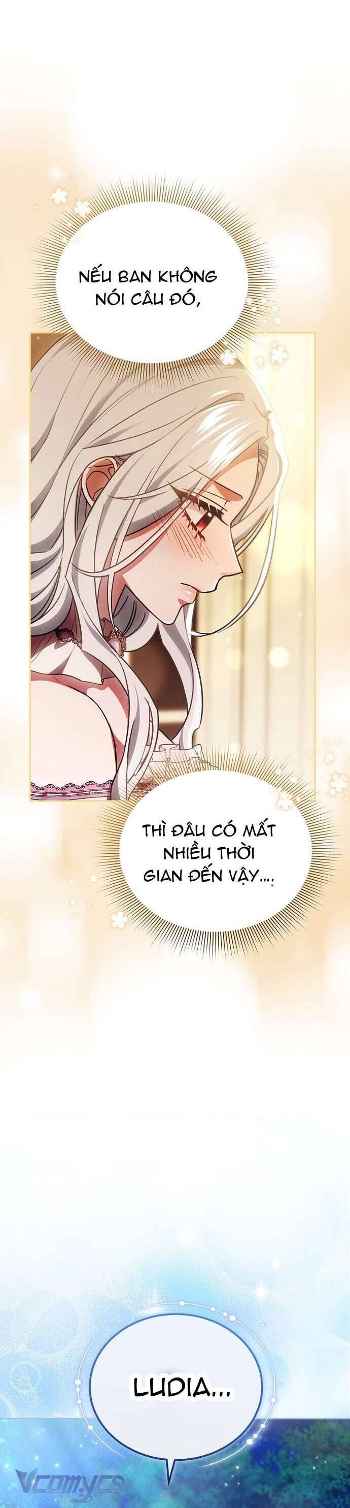 page_40