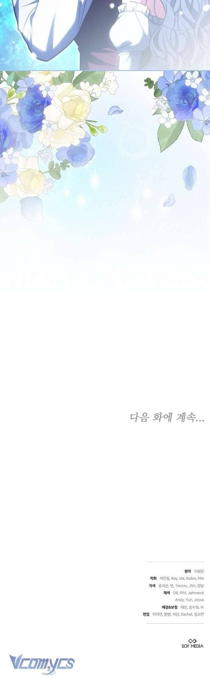 page_42