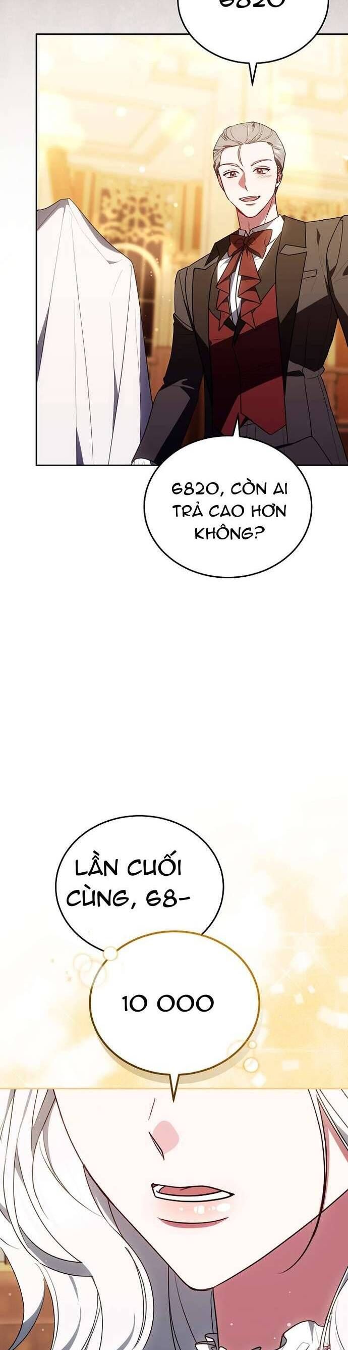 page_24