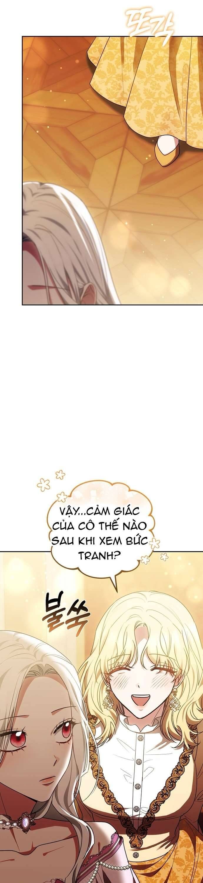 page_28