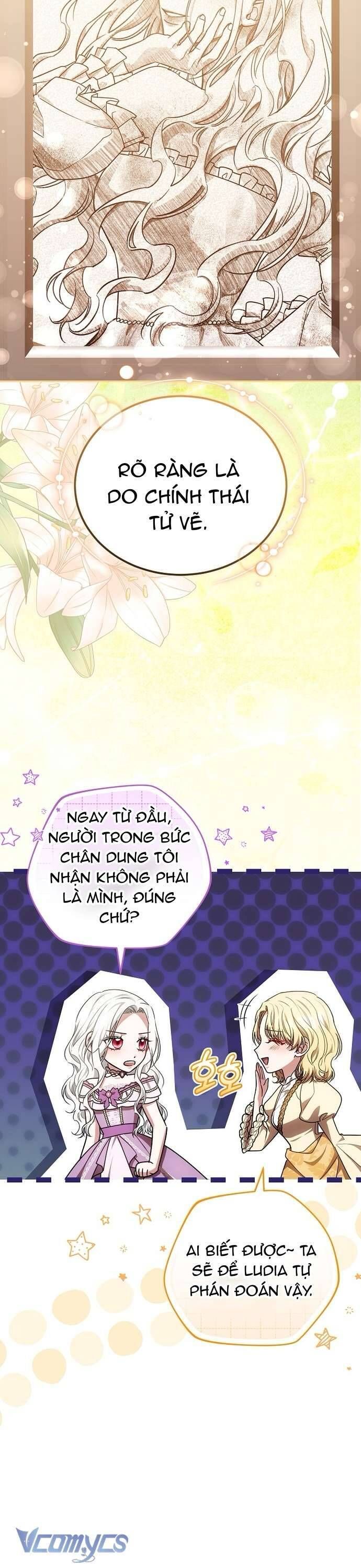 page_30