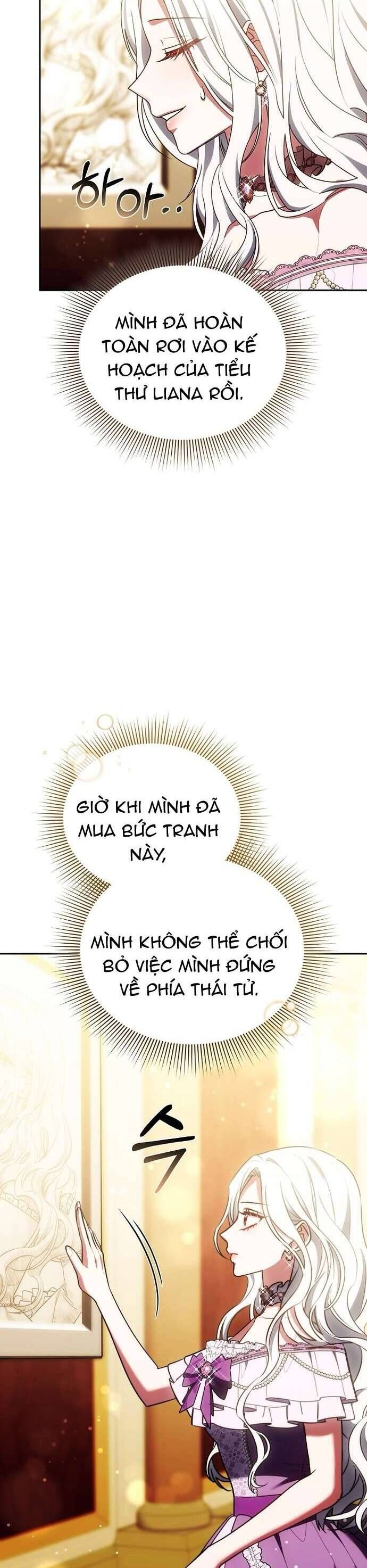 page_33