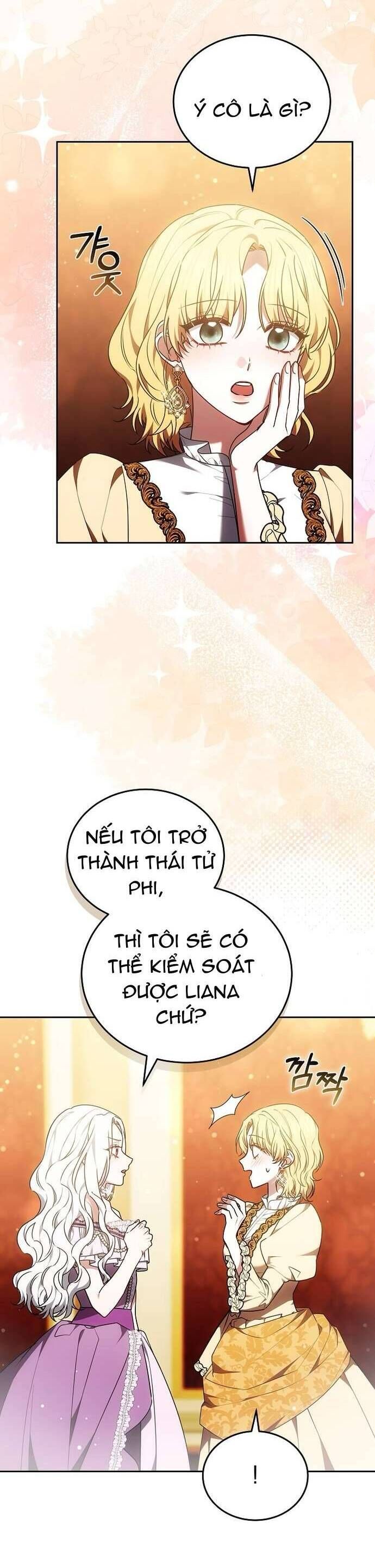 page_43