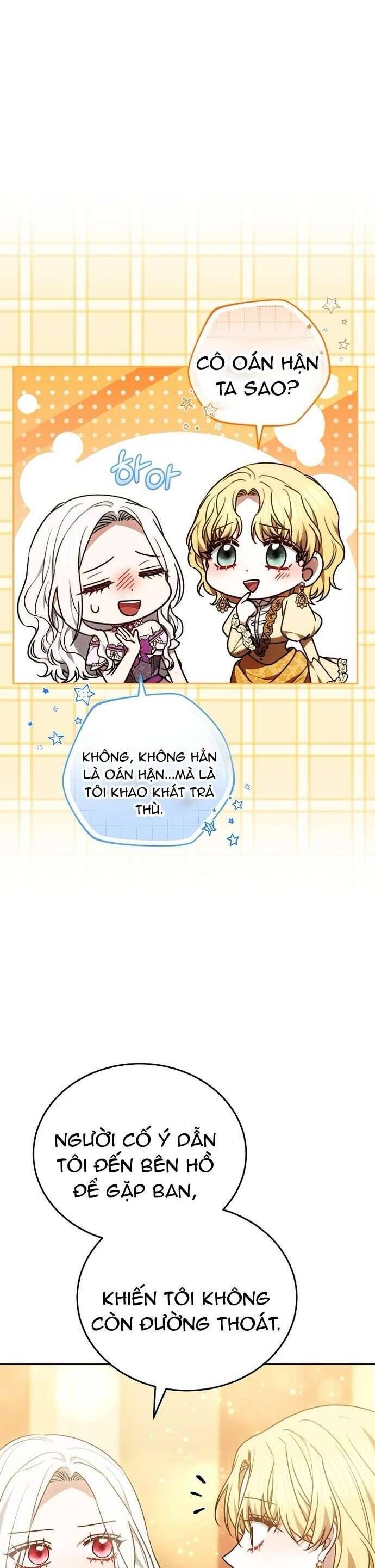 page_44