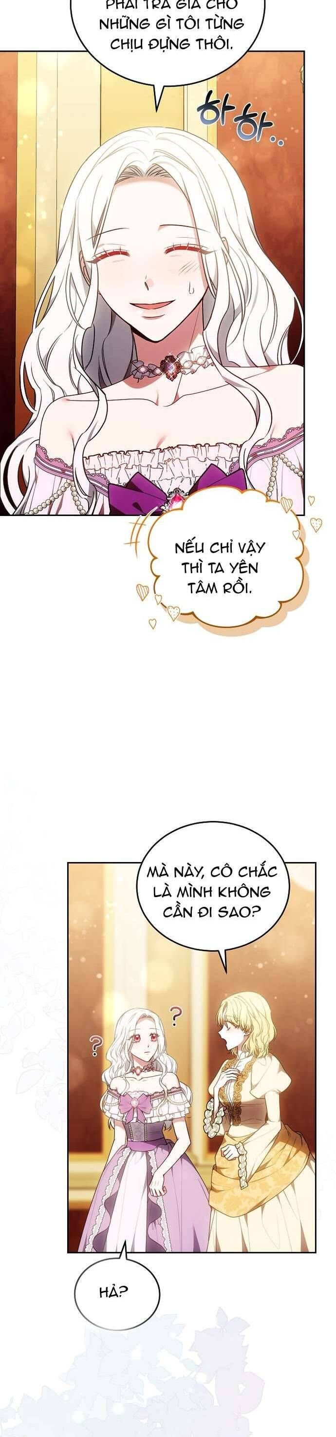 page_49